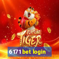 6171 bet login